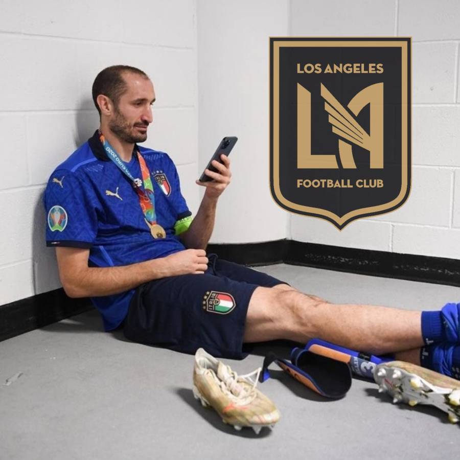 PSG agita el mercado de fichajes, Xavi pide este refuerzo al Barça y Real Madrid anuncia dolorosa salida; Zidane es noticia