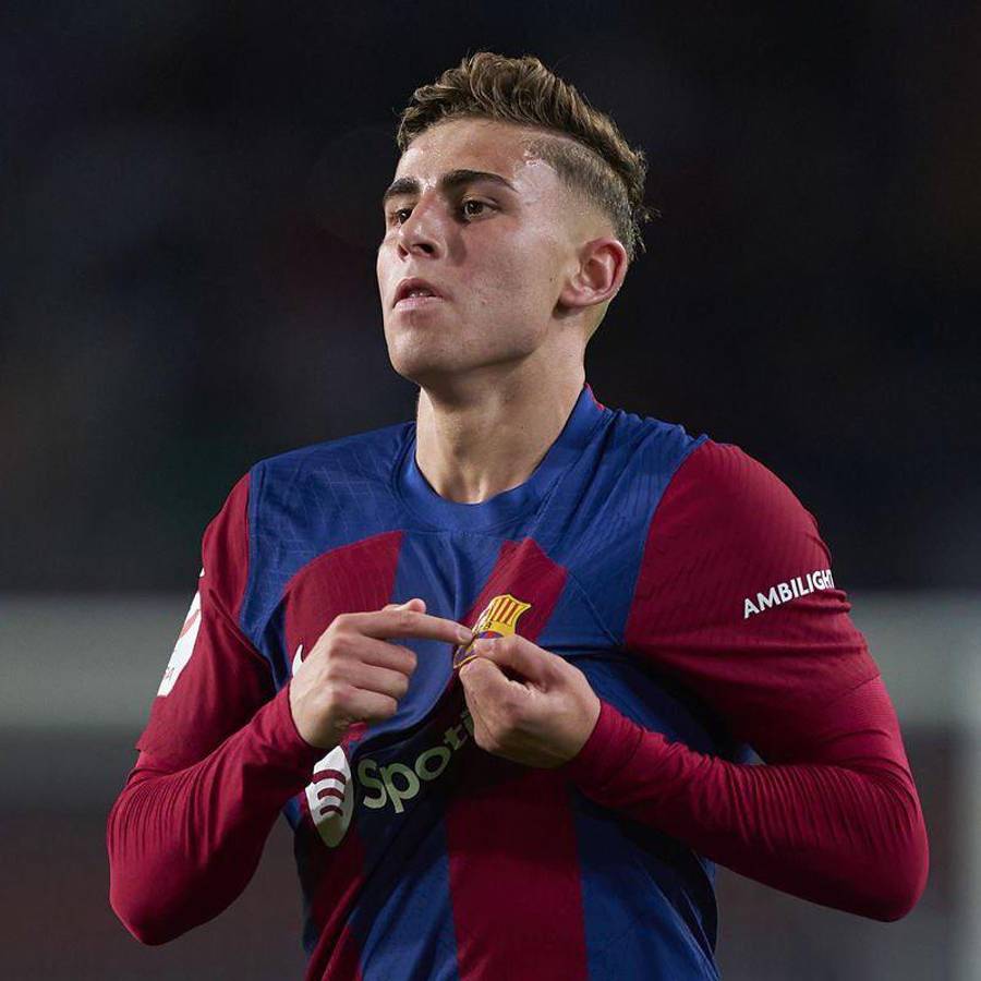 Real Madrid descarta ficharlo y la nueva baja; se retira por no encontrar equipo y la decisión del hermano de Mbappé