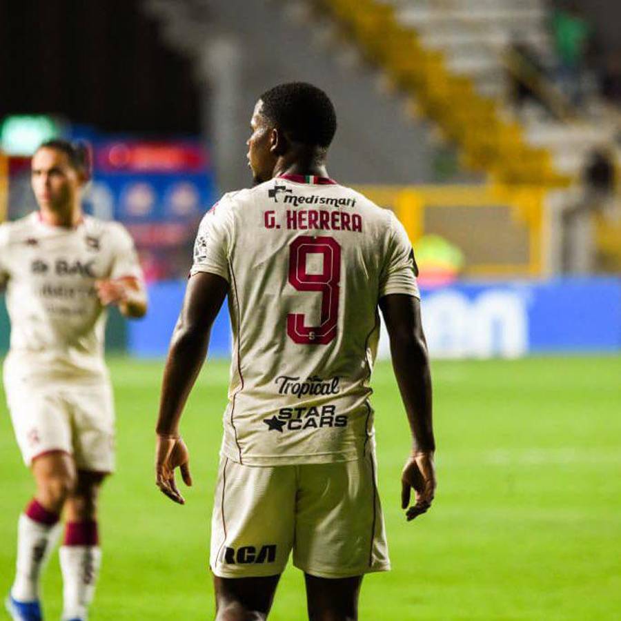 Saprissa es castigado en Concacaf, gesto de humillación en Tibás y la decisión que pudo cambiar el destino de Motagua