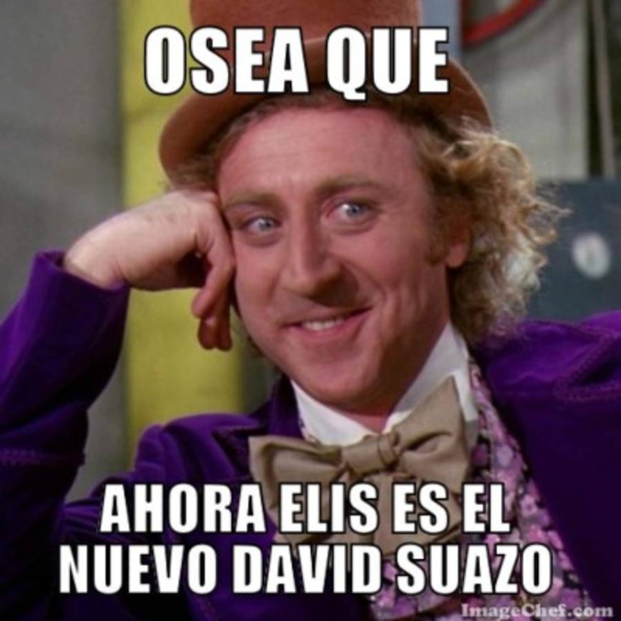 Los mejores memes que dejó la clasificación de Honduras a los Juegos Olímpicos