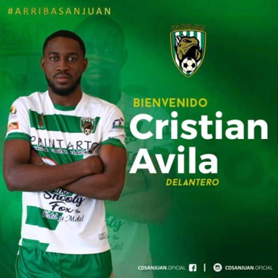 Los futbolistas que dejaron Liga Nacional para jugar en el Ascenso