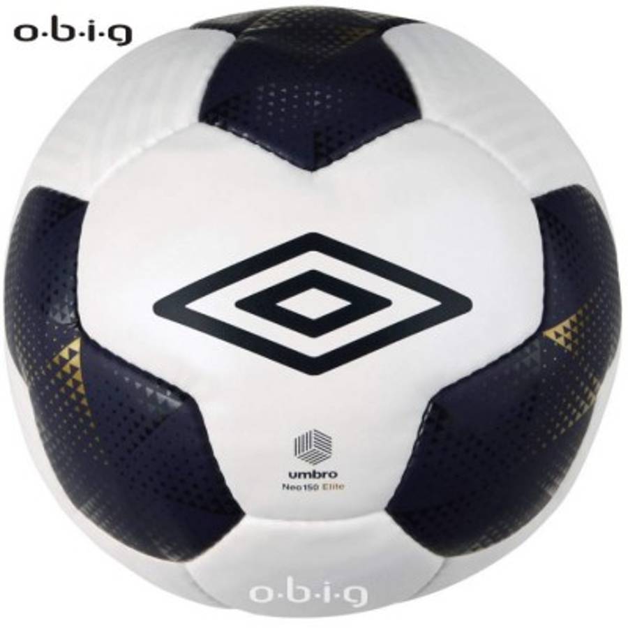 Conocé a detalles el balón que usará Concacaf para toda la eliminatoria