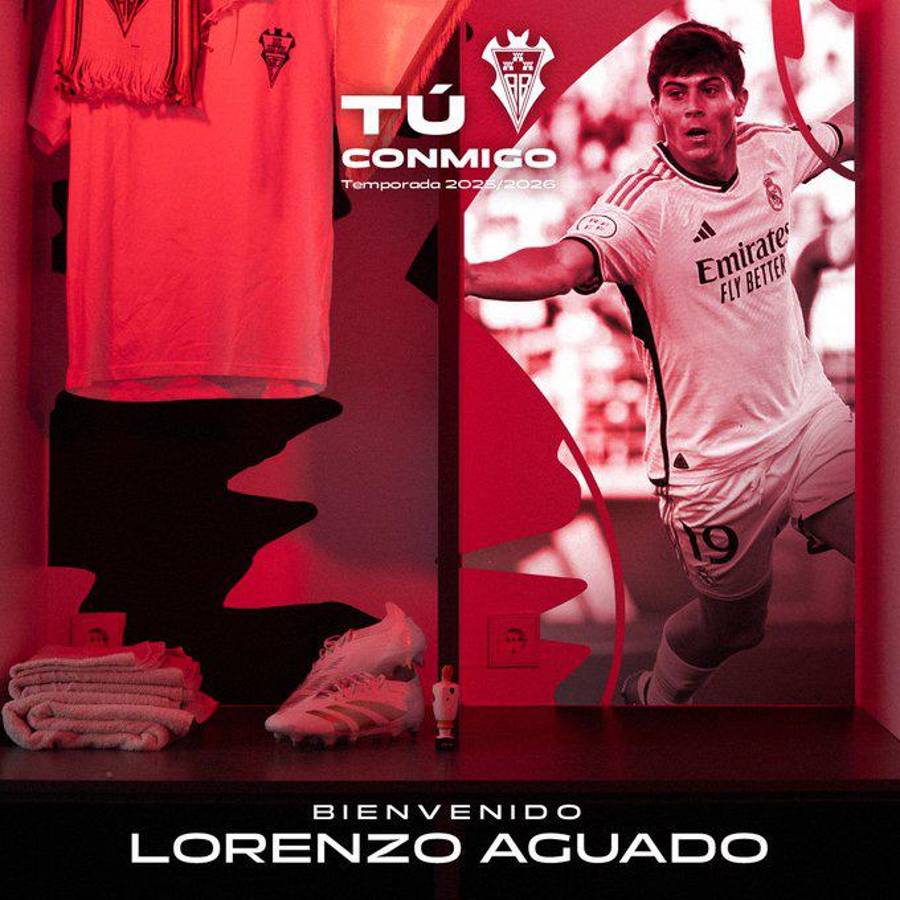 La impensada bomba del Barcelona, Messi da la sorpresa en el Inter Miami y Liverpool revoluciona la Premier League