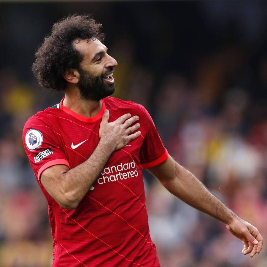 Cristiano Ronaldo borra a Mbappé y a Messi: Los futbolistas mejor pagados del mundo; 200 millones cobrará CR7