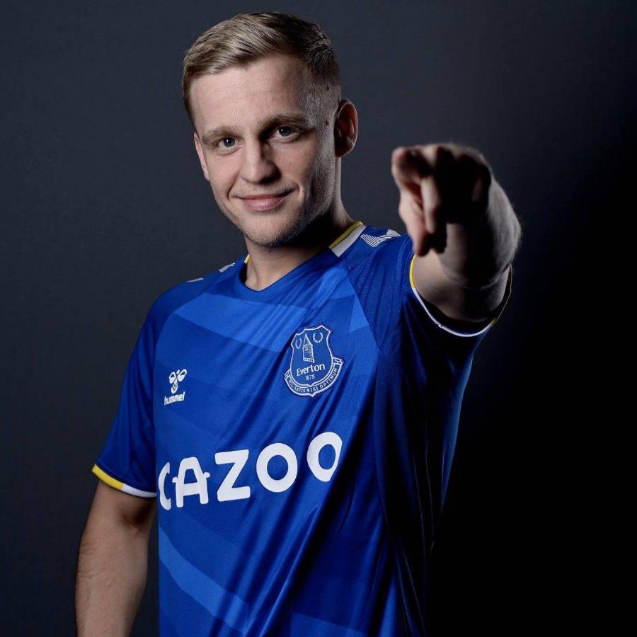 Barcelona concreta ‘bombazo’ y anuncia salida; Dembélé y Mbappé agitaron el cierre del mercado de fichajes