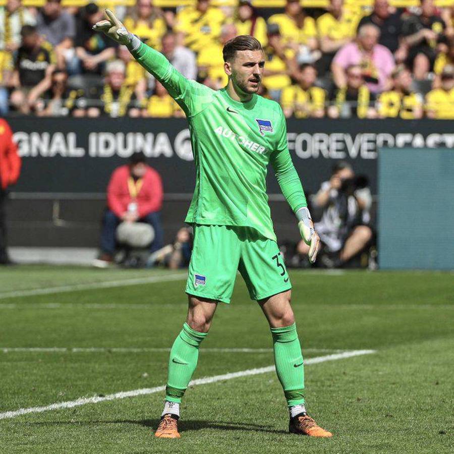 Mercado: El primer fichaje del Real Madrid tras ganar la Champions, bombazo de Lewandowski y el anuncio de Messi