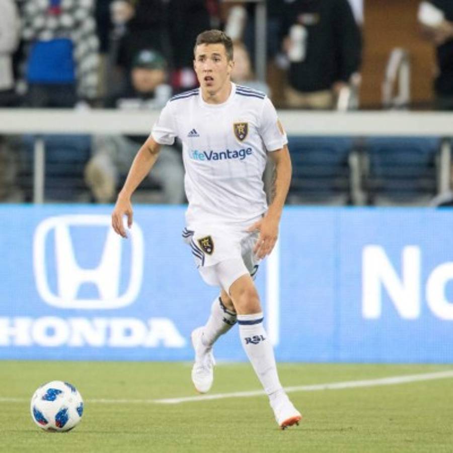 MLS: Las 11 mayores promesas de la Major League Soccer que podrían irse a Europa en 2021