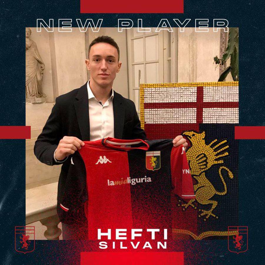 Mercado: Barcelona anunciará otro fichaje, giro inesperado con Haaland y el sustituto de Mbappé