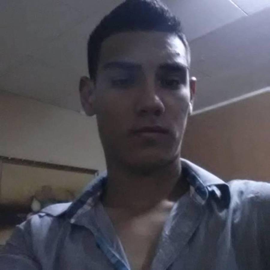 ¿Quién era y cómo murió Kevin Fúnez, el aficionado de Marathón asesinado después de presenciar la gran final?