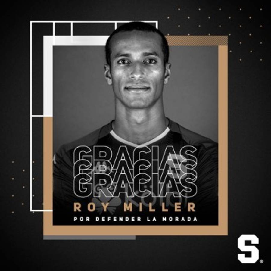 Fichajes Centroamérica: Saprissa y Alajuelense hacen barrida; Herediano se lleva una pieza del Olimpia