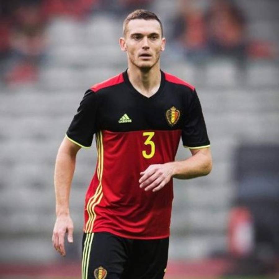 Rusia 2018: Los cracks que podrían disputar su última Copa del Mundo