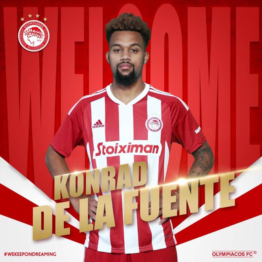 Mercado de fichajes: Keylor Navas elige su próximo destino y la decisión de Messi en el PSG; Barcelona prepara 60 millones por este crack