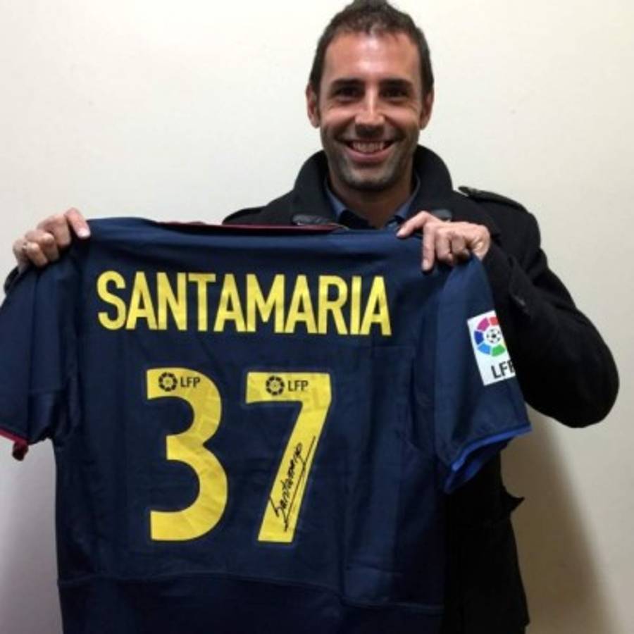 ¡De estrellas a estrellados! Los jugadores que quedaron en promesas