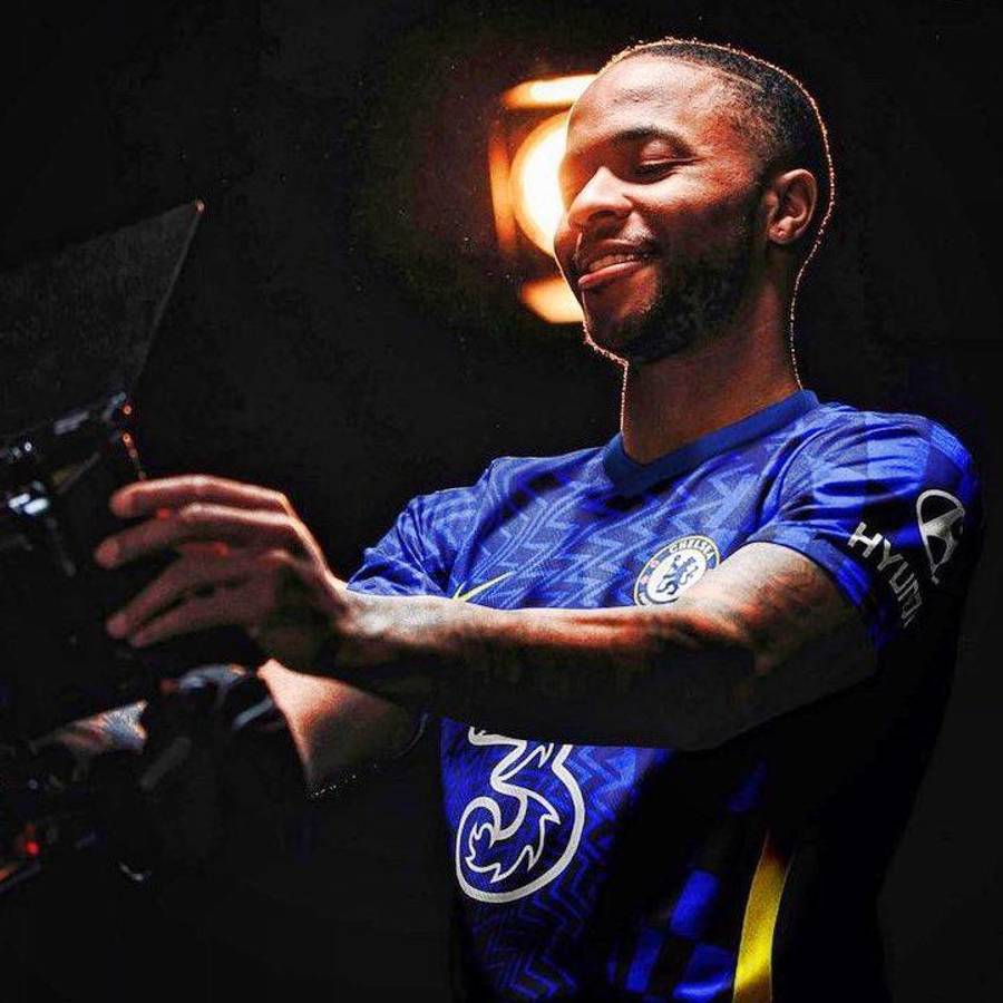 Mercado: La venta que cerró el Real Madrid, inesperado bombazo de Cristiano Ronaldo y el exótico destino de figura del Barcelona ¿Neymar?