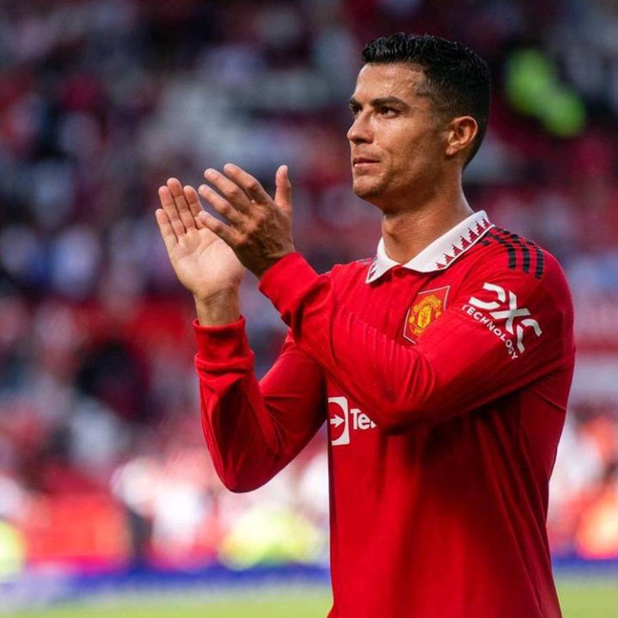 PSG cierra fichaje TOP y el pedido del Barcelona a Busquets; club contacta a Cristiano Ronaldo y sorpresivo truque Liverpool-Inter