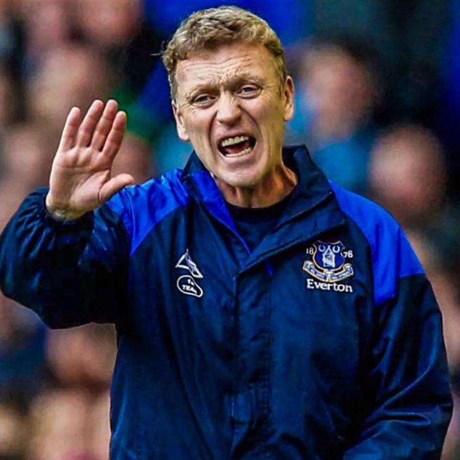 Luis Enrique lo borró del PSG y lo pone a la venta; decisión con Neymar y gigante rechazó a Keylor Navas