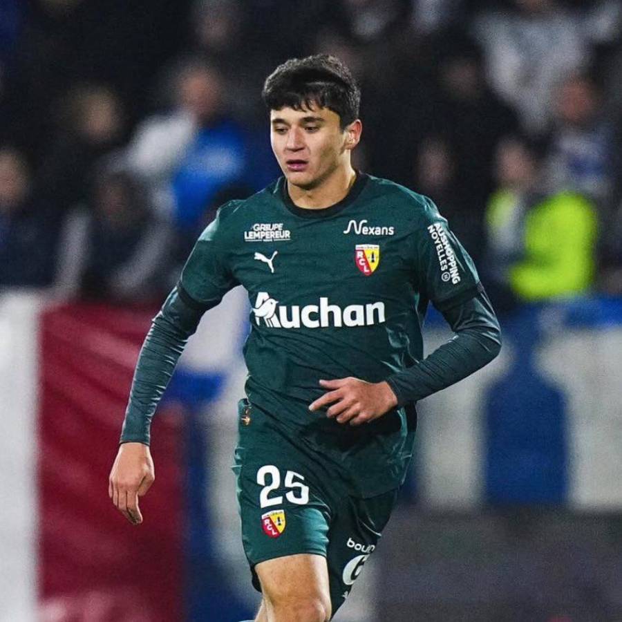 Luis Enrique lo borró del PSG y lo pone a la venta; decisión con Neymar y gigante rechazó a Keylor Navas