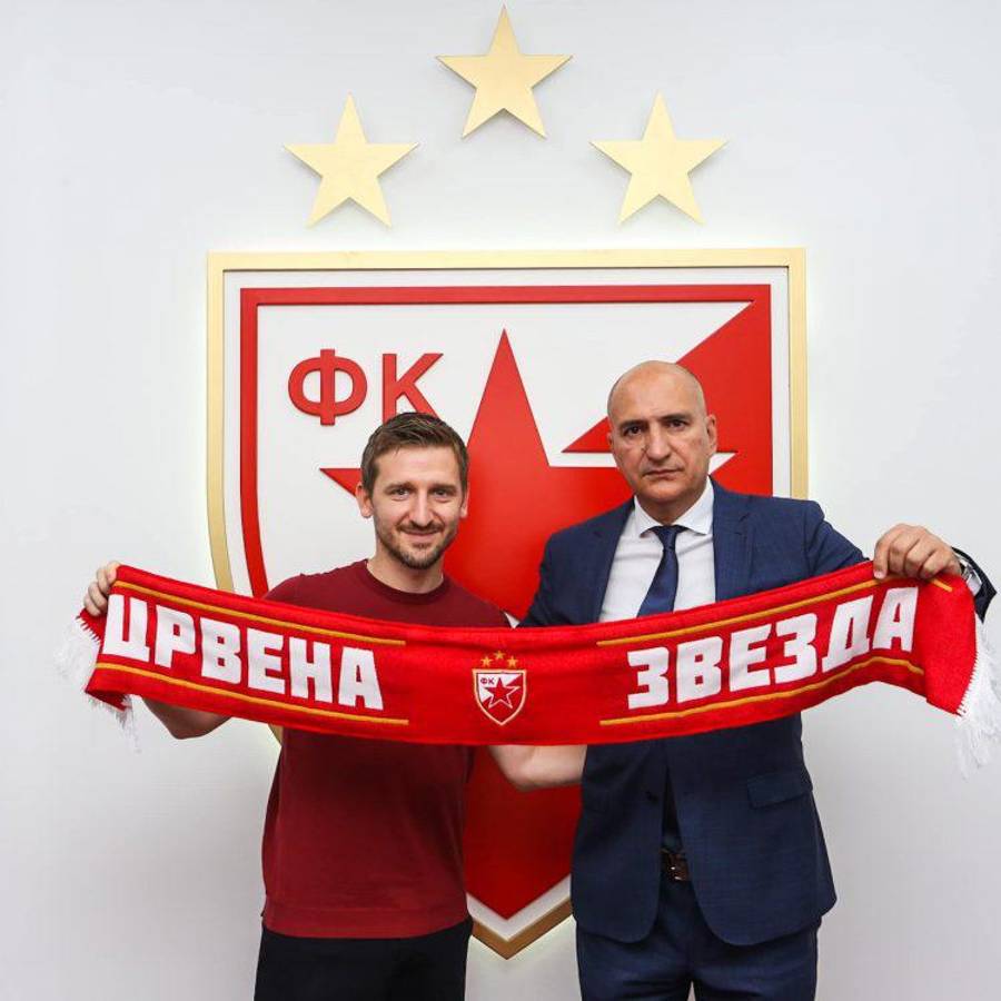 PSG agita el mercado de fichajes, Xavi pide este refuerzo al Barça y Real Madrid anuncia dolorosa salida; Zidane es noticia