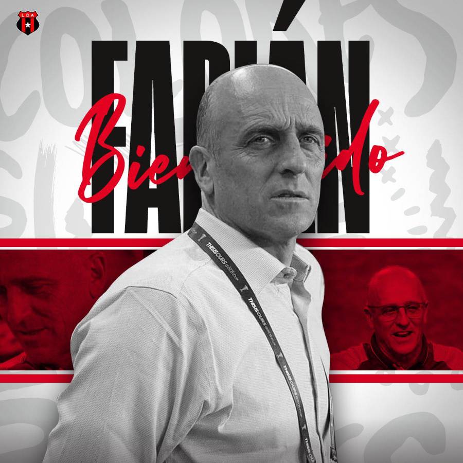 Fichajes Honduras: Giro inesperado por Alberth Elis, Denil Maldonado con ofertas y el futuro de Alex López