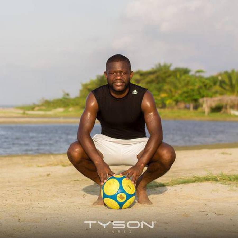 Honduras vs México: ¿Qué ha sido de los futbolistas de la batalla de 1996 en el estadio Morazán? Dos ya fallecieron