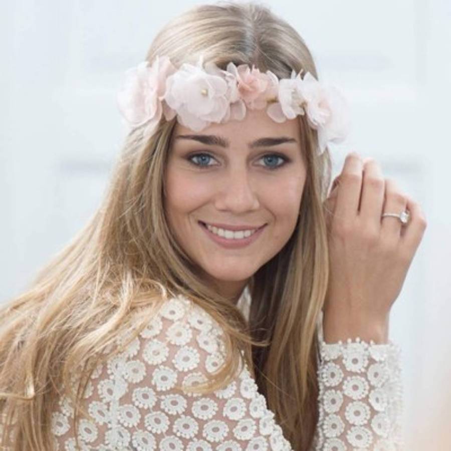 ¿Y este duelo quién lo gana? Las bellas novias y esposas de los crack del Real Madrid y Bayern