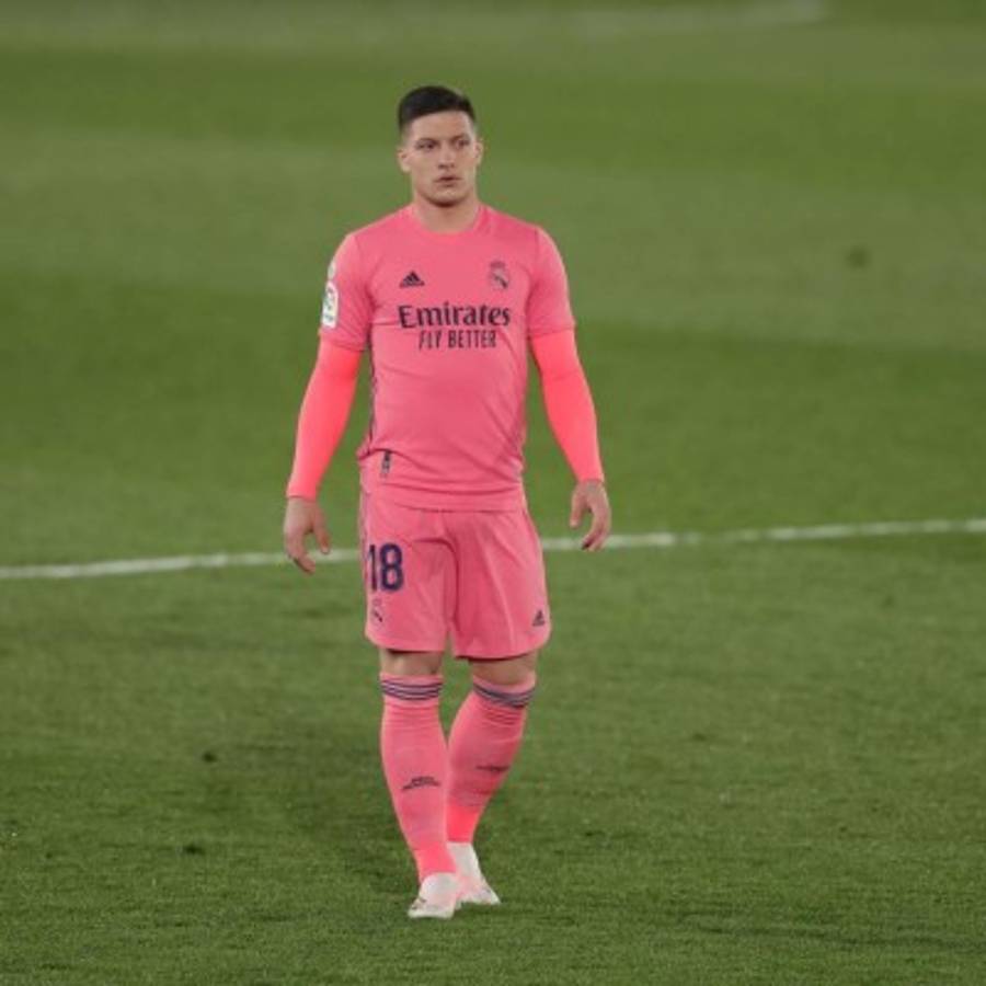 Mercado de fichajes: Bombazo de Sergio Ramos, un mexicano a la Juventus y Neymar es noticia