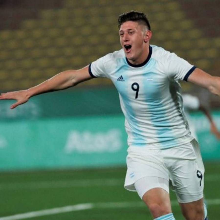 Mercado: Nuevo fichaje del United, crack volverá al Real Madrid y oferta millonaria por Mbappé