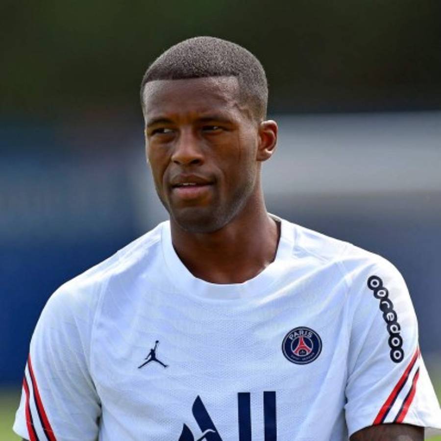 ¡Alineación galáctica! El brutal once que fomaría el PSG con la llegada de Messi para reinar Europa