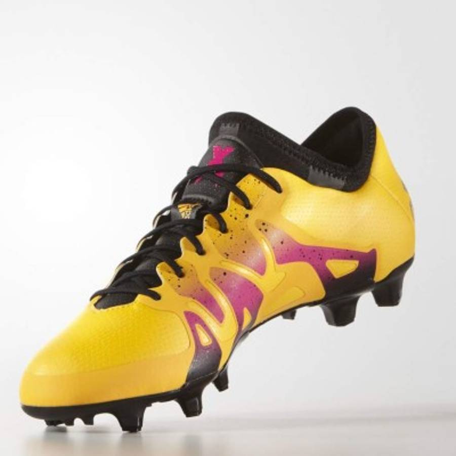 Los tacos de futbolistas más espectaculares que se han visto en 2016