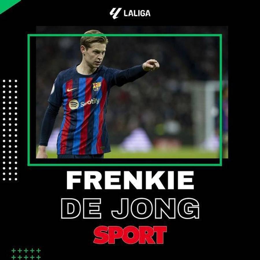 Problemón para Xavi: los únicos 13 futbolistas del Barcelona que están inscritos para empezar LaLiga 2023-24