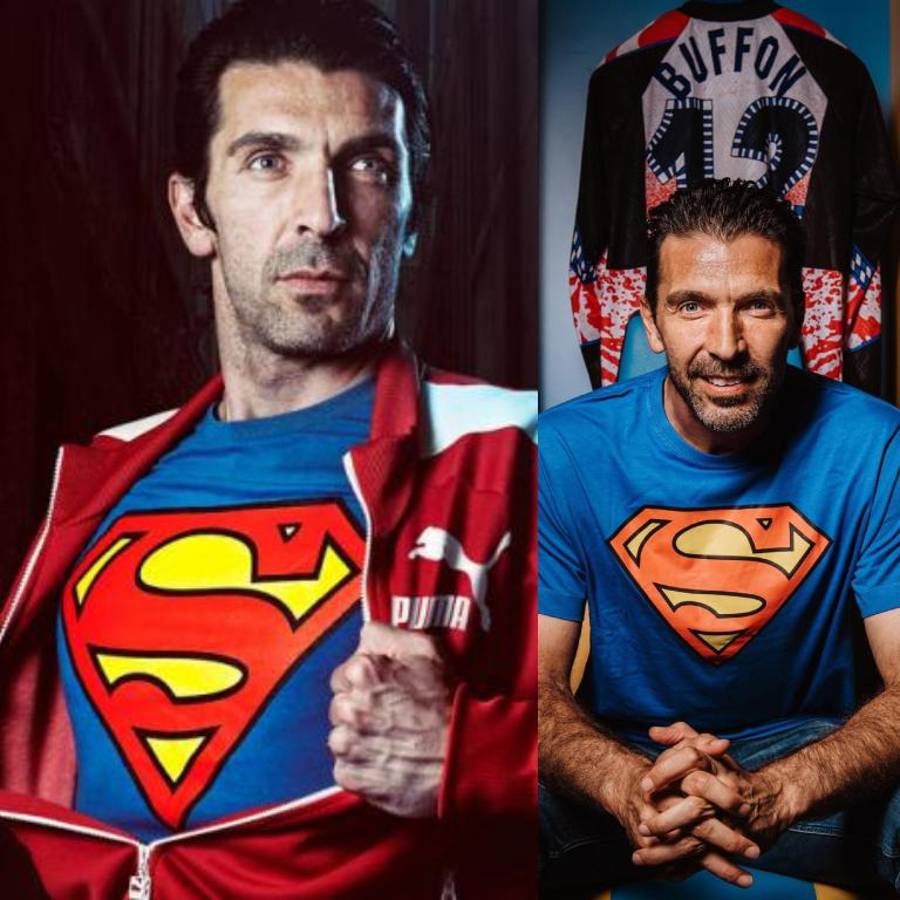 La respuesta de Mbappé a oferta de gigante de Europa, Pedri deja claro su futuro y United confirma fichaje por 84 millones