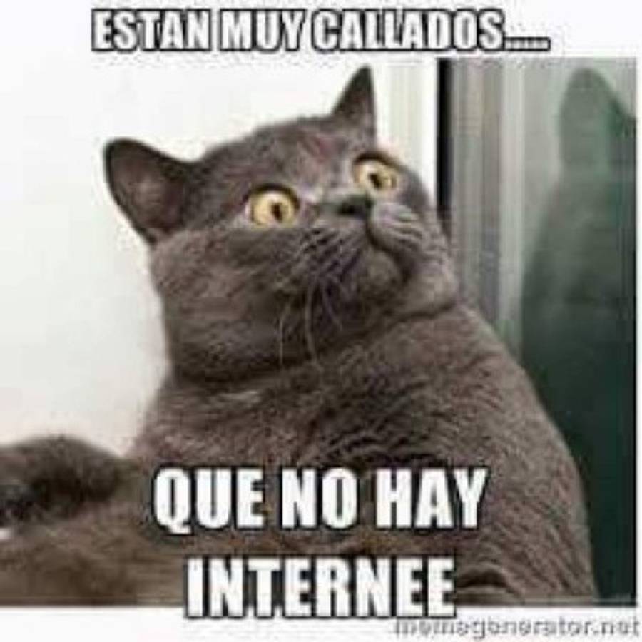 Real España es atacado con divertidos memes al caer ante Motagua