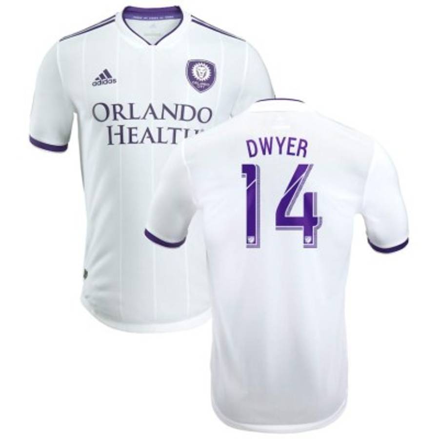 TOP 25: Las camisas más vendidas de los equipos de la MLS