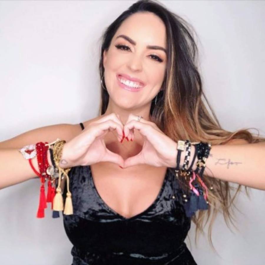 ¡Escándalo en México! Patty López se divorcia por supuesta infidelidad con un conocido comentarista de TV Azteca