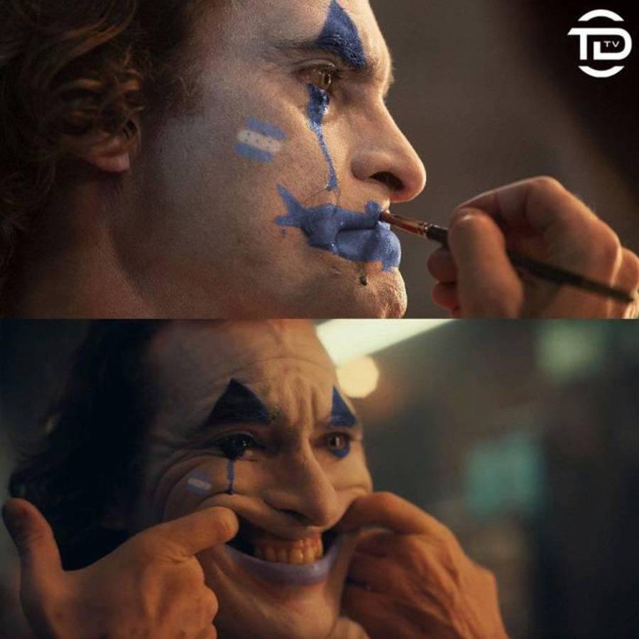 Los crueles memes contra Honduras tras caer ante Costa Rica y no clasificar a la Copa América 2024