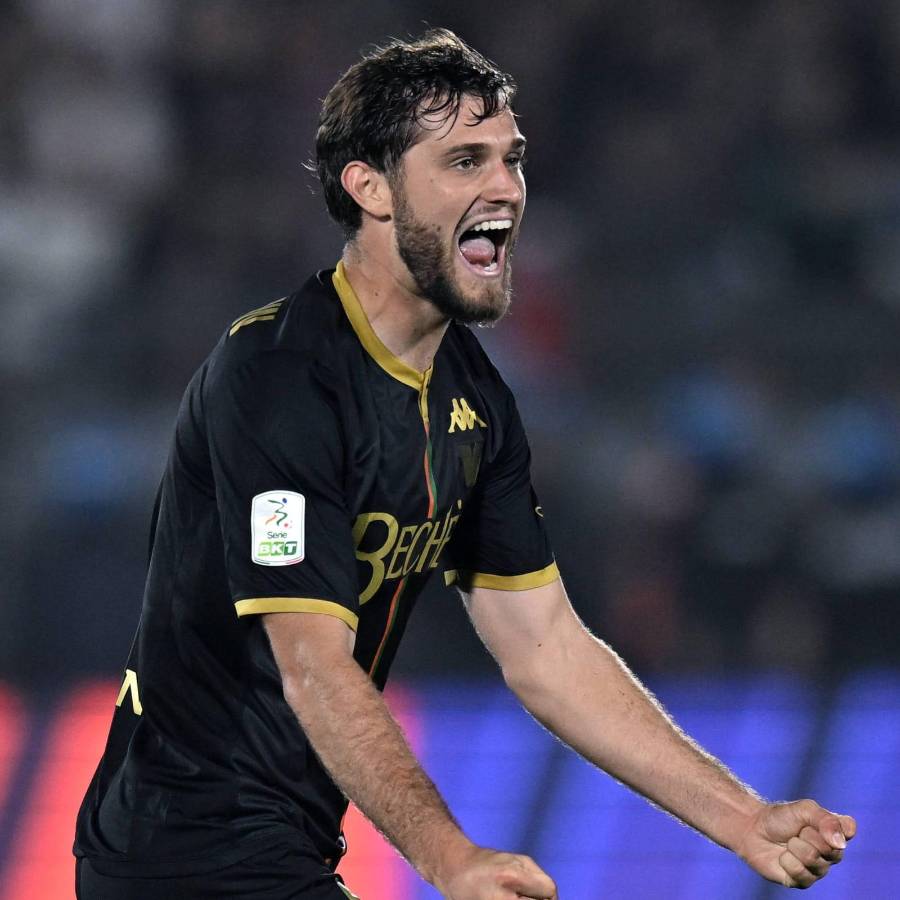 Se va del Real Madrid, de la Liga MX al Barcelona y Pep Guardiola ficha a figura de la Copa América