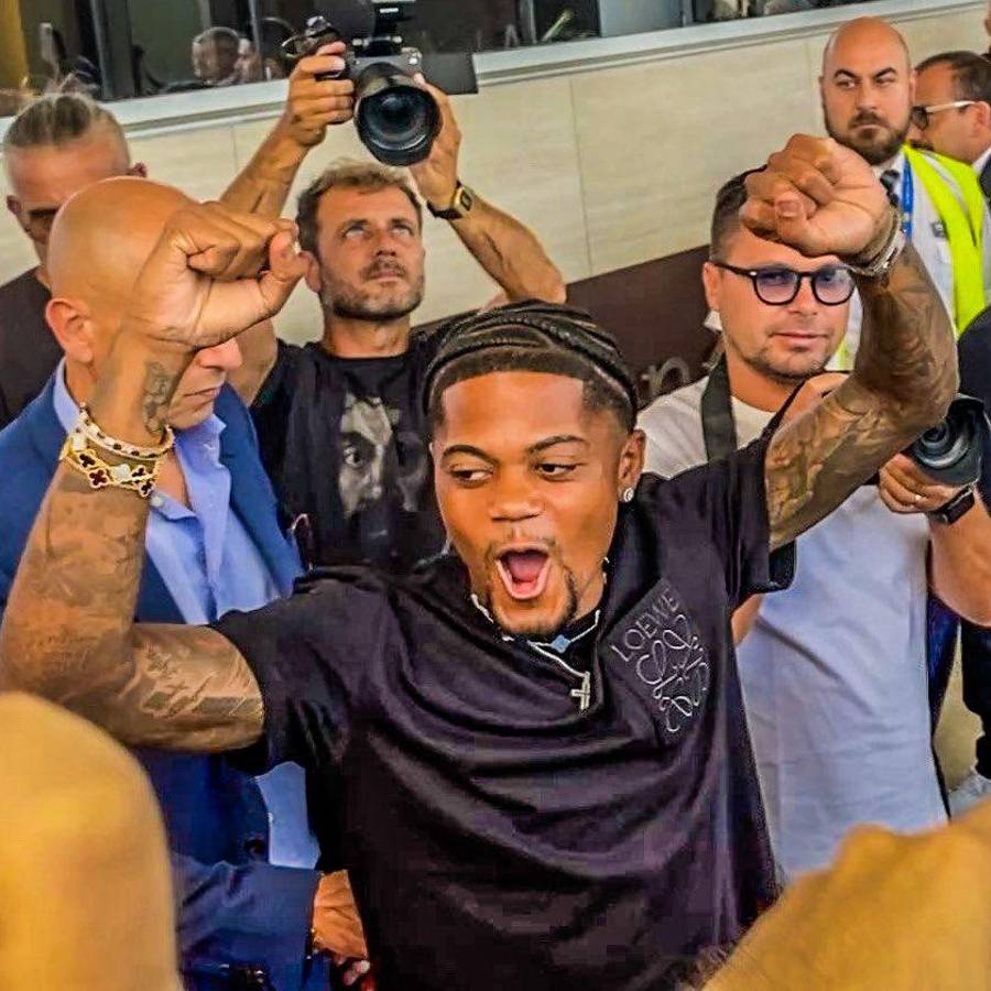 Xabi Alonso los borró y salen del Real Madrid; Barcelona inscribe 'fichaje' y la decisión de Pep Guardiola que nadie esperaba