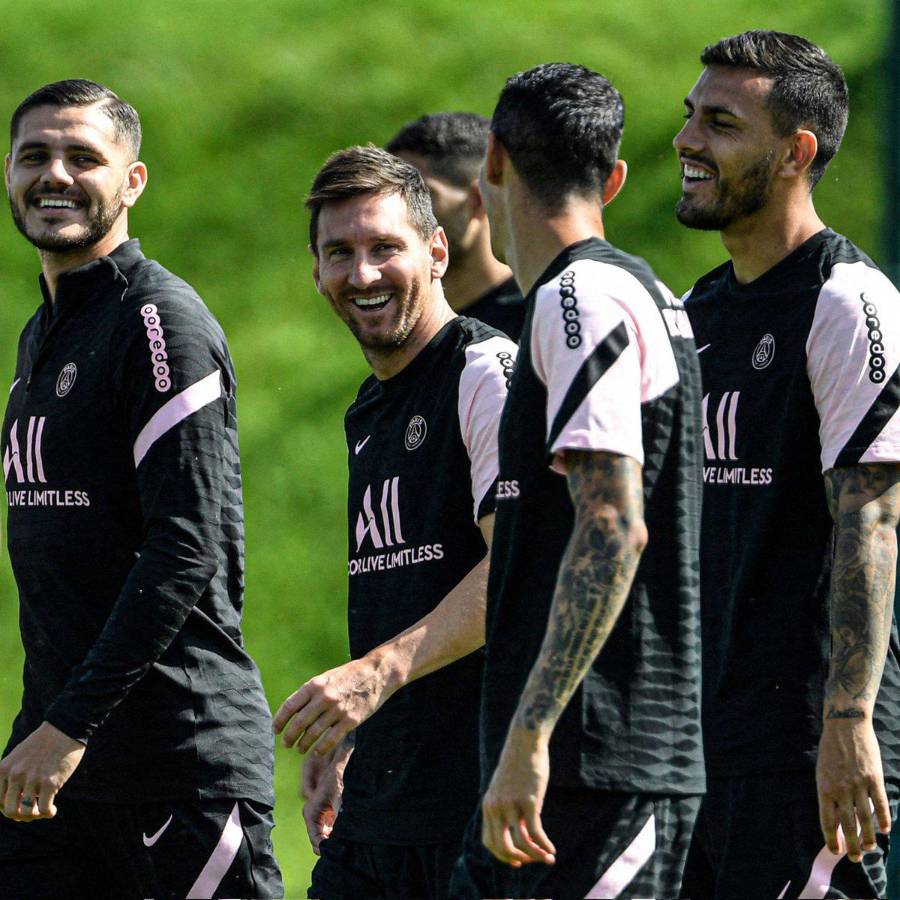 ¿La salida de un crack? Filtran las insólitas condiciones de Mbappé para renovar con el PSG y dejar plantado al Real Madrid