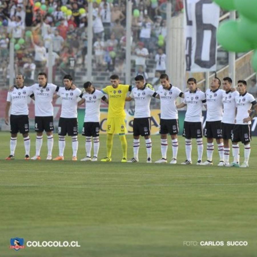¡Admirable! Las camisetas que homenajean al Chapecoense