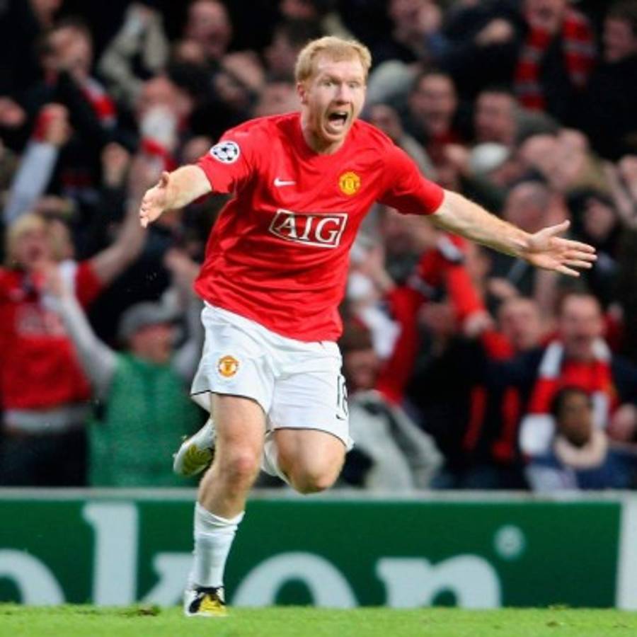 Cristiano Ronaldo y los futbolistas con más partidos disputados en la historia de la UEFA Champions League