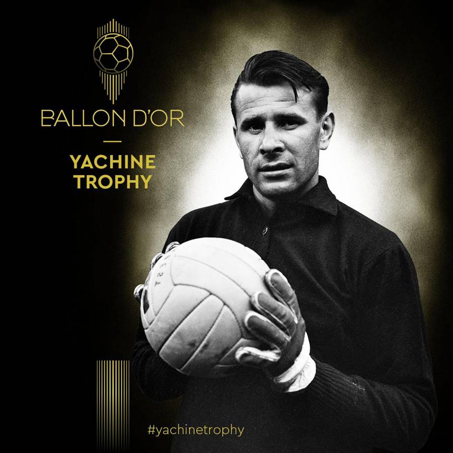 Los mayores escándalos del Balón de Oro: Messi no esperaba ganarlos y el jugador que fue premiado por un solo punto