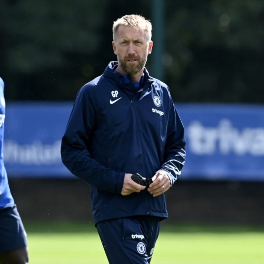 La polémica lista de los mejores técnicos del mundo: Xavi supera con amplitud a Luis Enrique y Mourinho