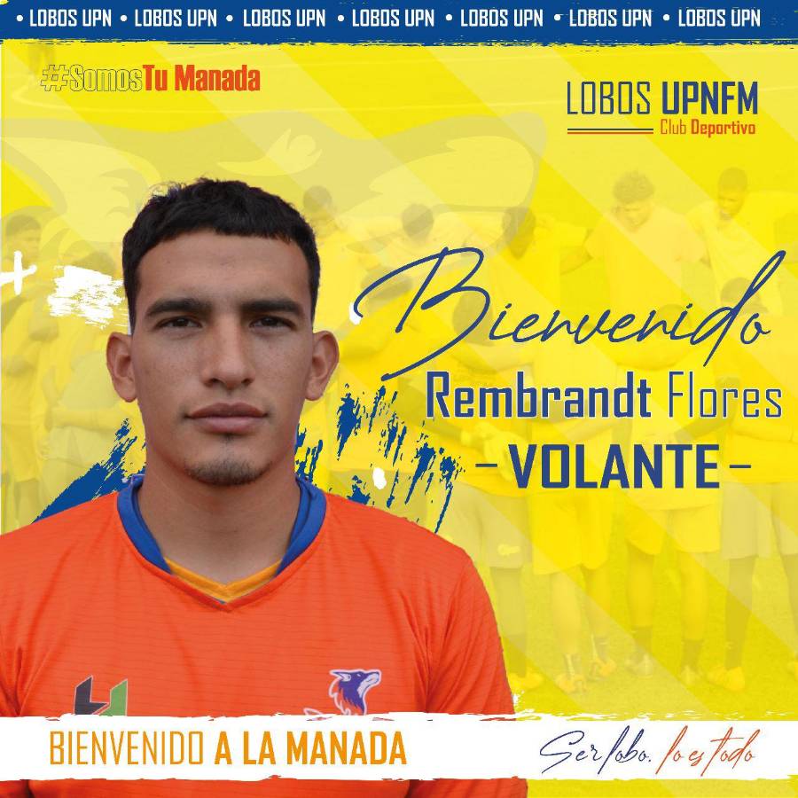 Mercado: Renovaciones en Olimpia; Potros, Vida y UPNFM anuncian fichajes y la oferta por Luis Palma en Inglaterra