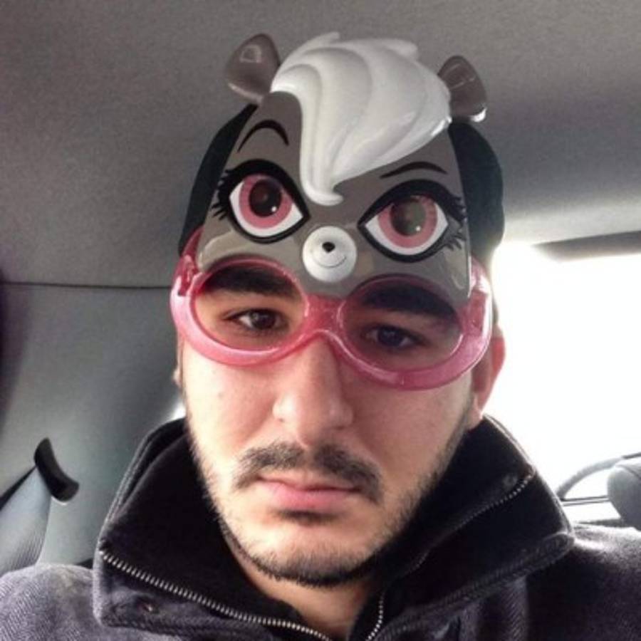 Memes: Así se burlan de Benzema tras fallar un gol con el arco vacío