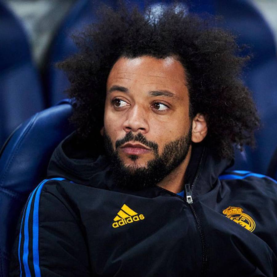 Se marcha del Barça para ir al Chelsea y Marcelo daría el bombazo; otro grande rechaza a Cristiano y el United alista 100 millones por este crack