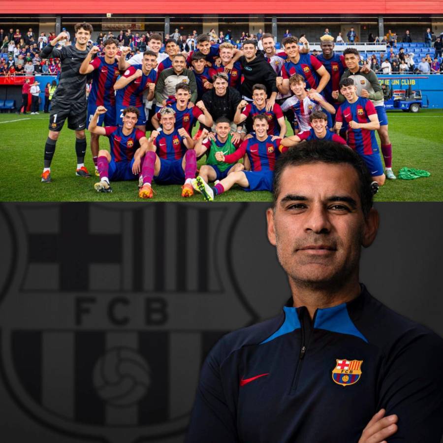 Inesperada venta que espera Real Madrid, crack confirma que se queda en Barcelona y el reencuentro de Cristiano Ronaldo