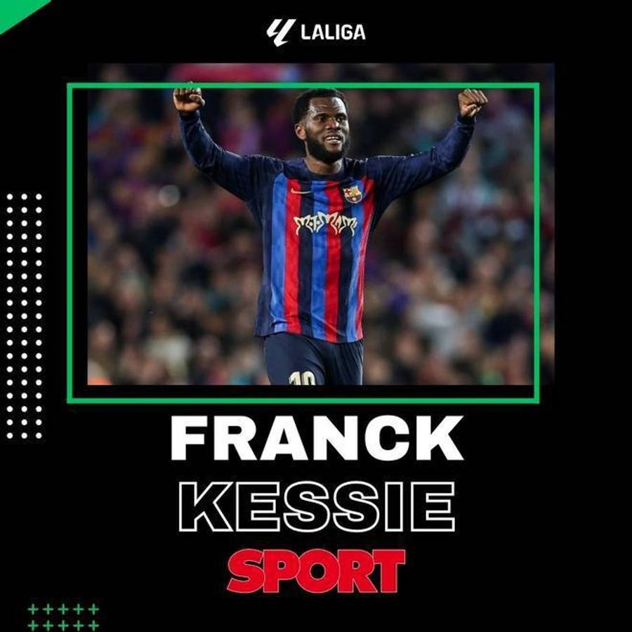 Problemón para Xavi: los únicos 13 futbolistas del Barcelona que están inscritos para empezar LaLiga 2023-24