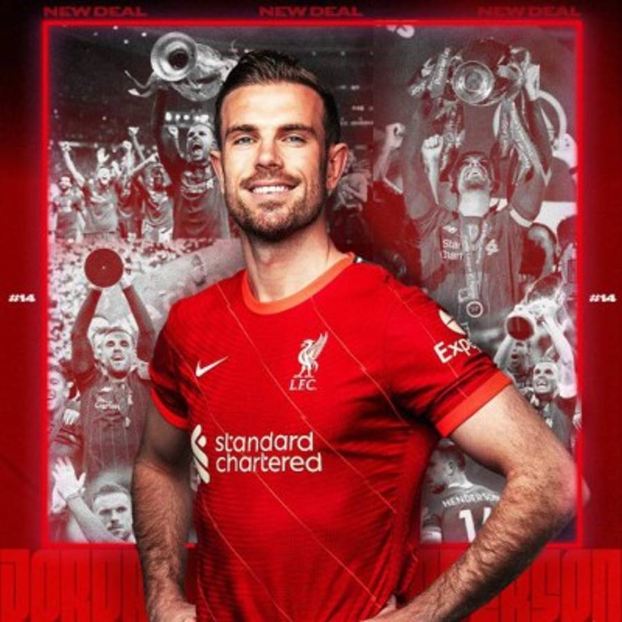 Mercado: El anuncio de Mbappé, el fichaje sorpresa del Real Madrid y bombazo de Griezmann