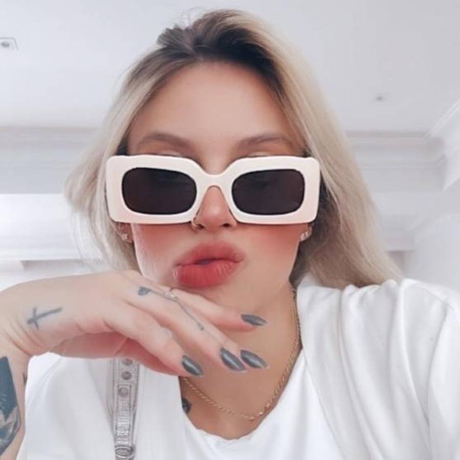 Jugador del Real Madrid se convierte en padre, pero en secreto; otro consigue novia tiktoker y lo hace oficial