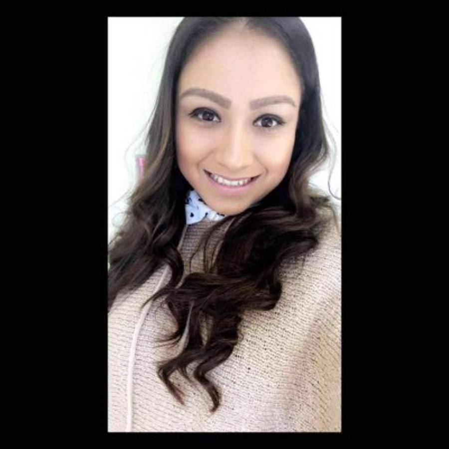 El otro duelo: Las novias y esposas de los seleccionados de Honduras y EUA